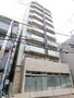 西荻窪駅より徒歩2分 7階 築7年8ヶ月の賃貸物件