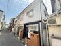 蒲生四丁目駅より徒歩7分 1階 築62年4ヶ月の賃貸物件