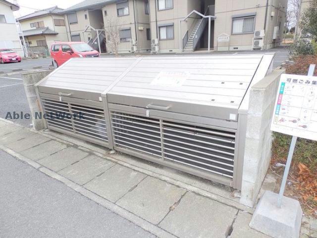 その他　その他