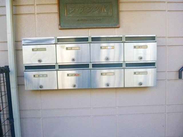 エントランス　★エントランス★