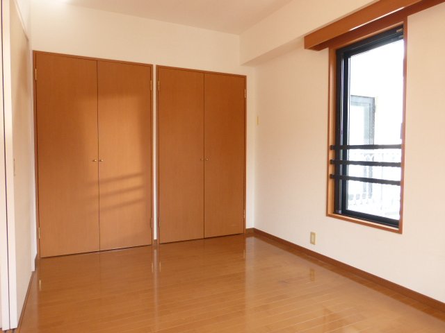その他部屋・スペース　内観2