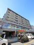 東村山駅より徒歩2分 7階 築34年2ヶ月の賃貸物件