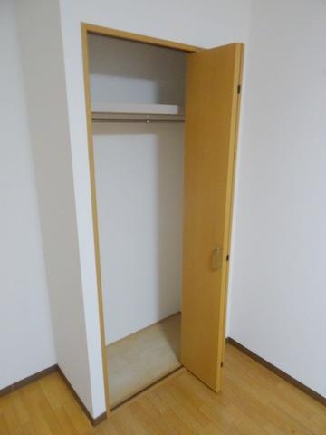 収納　★ここから新生活★