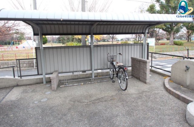 その他共有部分　くじらのゼロ賃貸は＼仲介手数料0円×初期費用最安×全国対応／