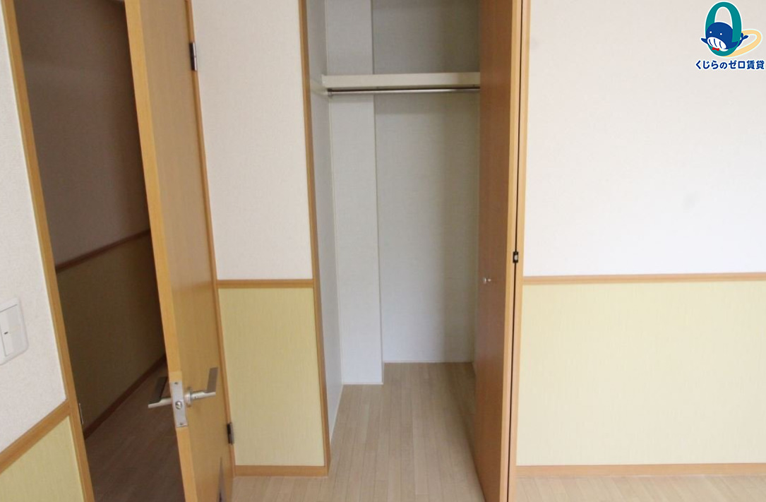 収納　写真はイメージです。詳細は弊社にて内見をお願い致します！