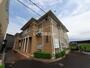 清洲駅より徒歩13分 築18年3ヶ月 2階建の賃貸物件