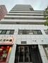 中目黒駅より徒歩5分 3階 築38年8ヶ月の賃貸物件