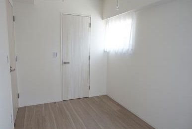 その他部屋・スペース　別号室参考写真