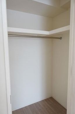 収納　別号室参考写真