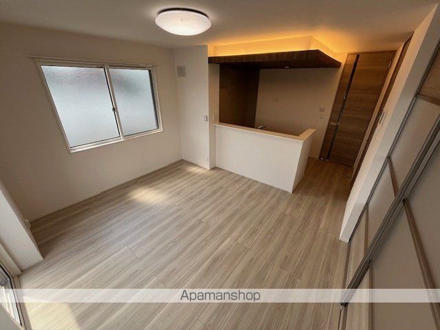 その他部屋・スペース　その他部屋・スペース