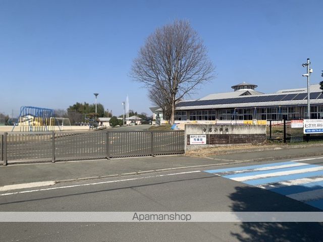 小学校　合志市立小学校合志小学校（小学校）まで2285m