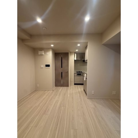 その他部屋・スペース　内観2