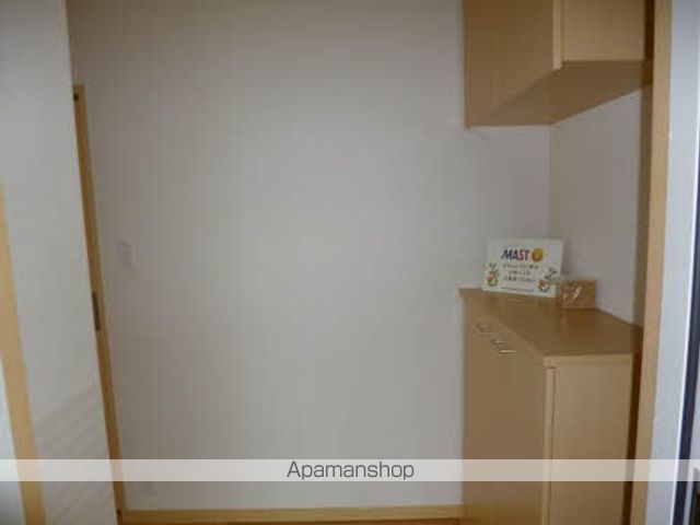 その他部屋・スペース　その他部屋・スペース