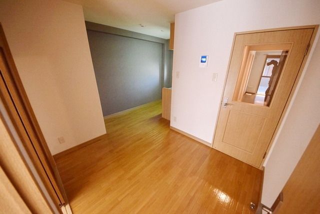その他部屋・スペース　★ダイニングです★