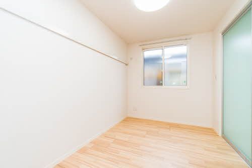 その他部屋・スペース　その他部屋