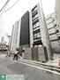 LUORE千鳥町 2階 新築の賃貸物件