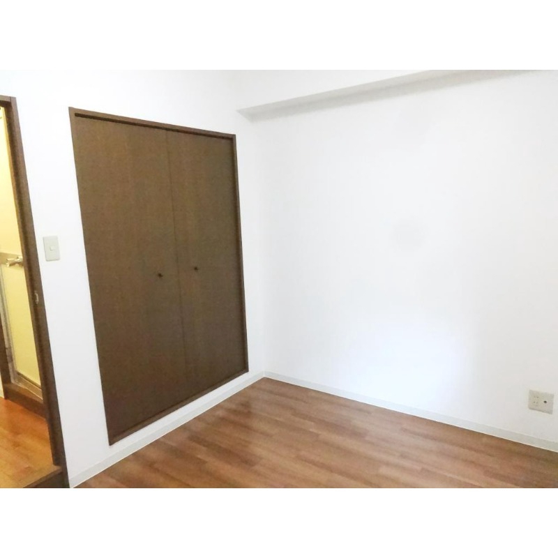その他部屋・スペース　人気の分譲マンションです。