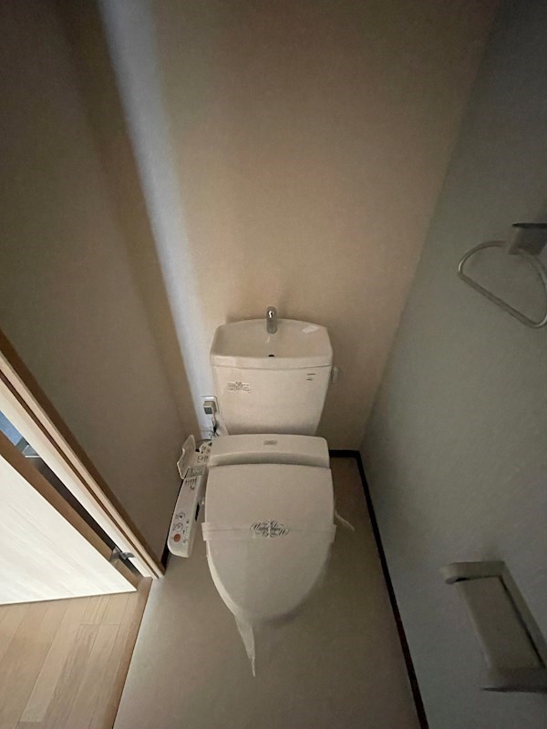 トイレ　※他のお部屋です、ご参考までに※他のお部屋です、ご参考までに