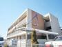 八潮駅より徒歩15分 1階 築12年3ヶ月の賃貸物件