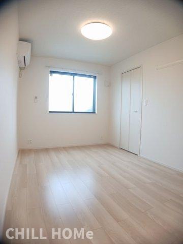 その他部屋・スペース　当社、チルホームのHPもご覧ください(^^)/物件情報多数♪