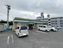 コンビニ　ファミリーマート 小倉安部山入口店（コンビニ）まで900m