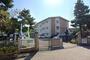 小学校　焼津市立焼津東小学校（小学校）まで1000m