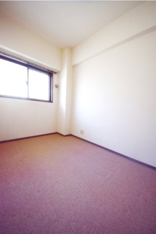 その他部屋・スペース　別部屋参考写真