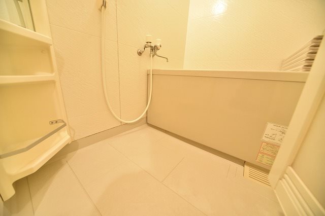 バス・シャワールーム　風呂※別部屋参考写真
