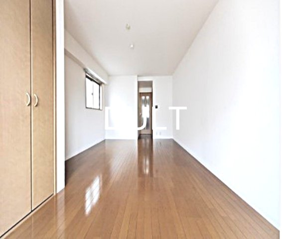 その他部屋・スペース　洋室です。