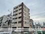 カルディナーレ中洲 2階 築20年11ヶ月の賃貸物件