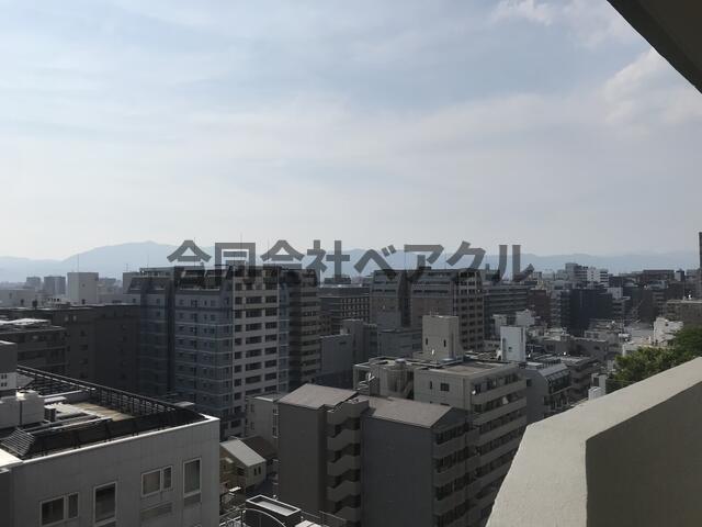 庭　お庭です