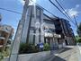 フルール妙法寺 5階 築30年5ヶ月の賃貸物件
