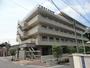 病院　医療法人社団慈誠会慈誠会成増病院（病院）まで503m