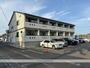 福田町駅より徒歩3分 1階 築10年の賃貸物件