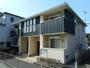 南大塚駅より徒歩13分 1階 築15年11ヶ月の賃貸物件