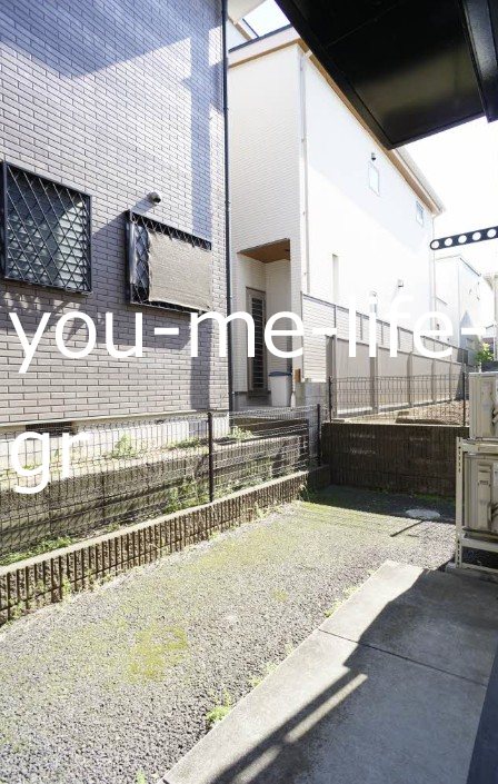眺望　※同物件別部屋参照※