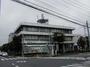 その他　ＮＴＴ東日本―神奈川大和営業所（その他）まで245m