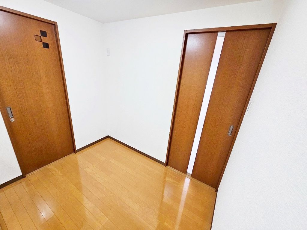 その他部屋・スペース　玄関