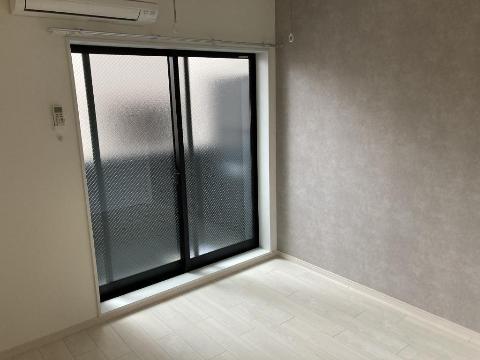その他　洋室