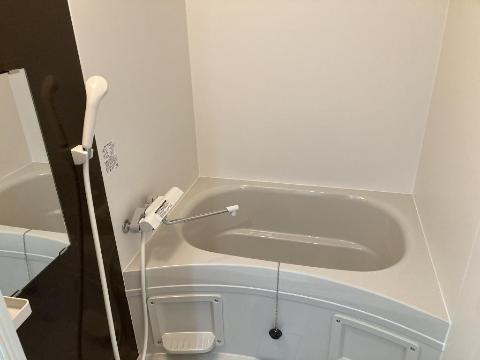 バス・シャワールーム　浴室乾燥機