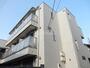 荻窪駅より徒歩5分 1階 築9年4ヶ月の賃貸物件