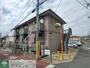 前原駅より徒歩10分 2階 築23年5ヶ月の賃貸物件