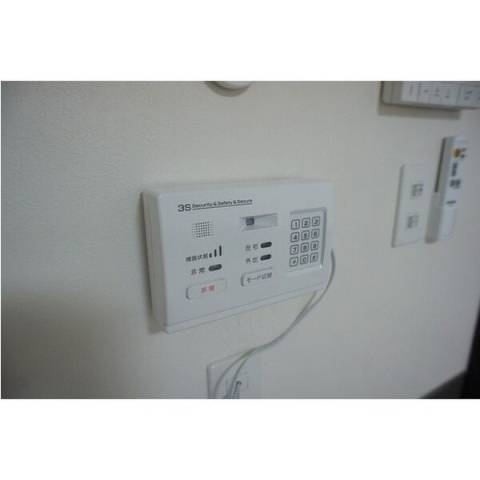 その他　詳細は、ウィンドワード菊水店までご相談下さい。
