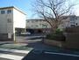 中学校　浜松市立西部中学校（中学校）まで1150m
