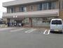 コンビニ　セブンイレブン碧南照光町店（コンビニ）まで1018m