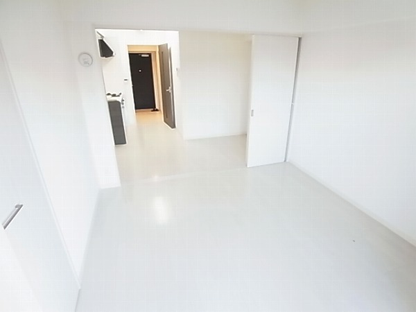その他部屋・スペース　別部屋写真参考