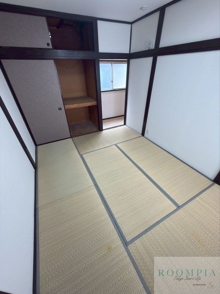 その他　バルコニ