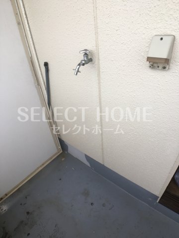 その他　同型タイプ