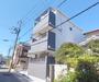 仮称)四ノ宮川原町レジデンス 2階 新築の賃貸物件