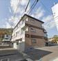 大山崎駅より徒歩10分 1階 築30年2ヶ月の賃貸物件